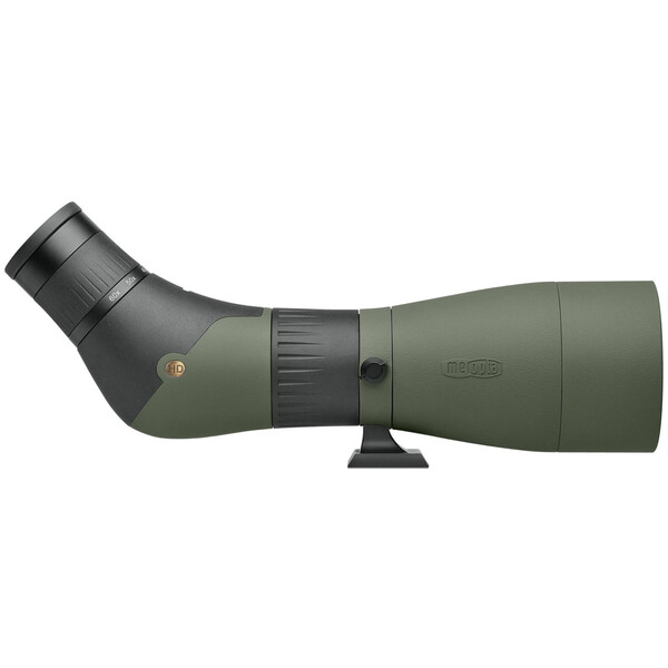 Meopta Spotting scope MeoPro 80 HD