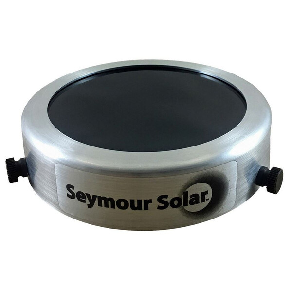 Seymour Solar Helios Solar Film 127mm