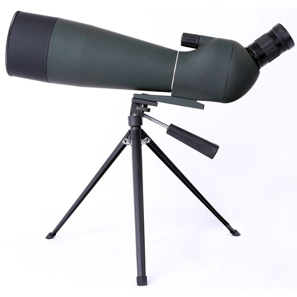 Levenhuk Spotting scope Blaze Base 80