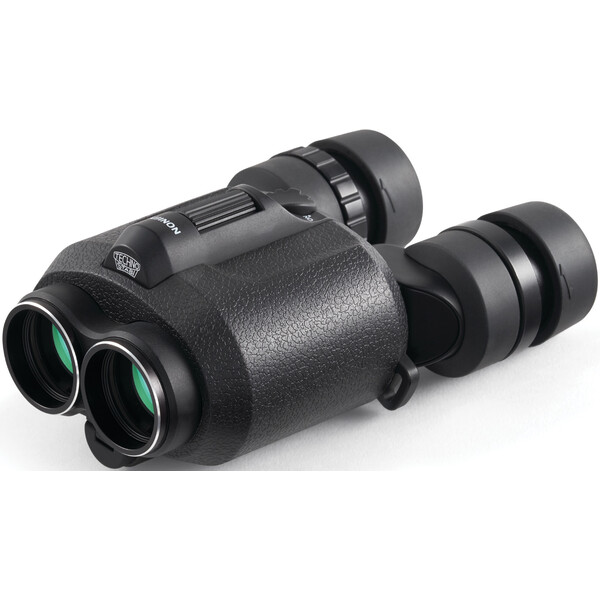 Fujinon Image stabilized binoculars Techno-Stabi TS 16x28