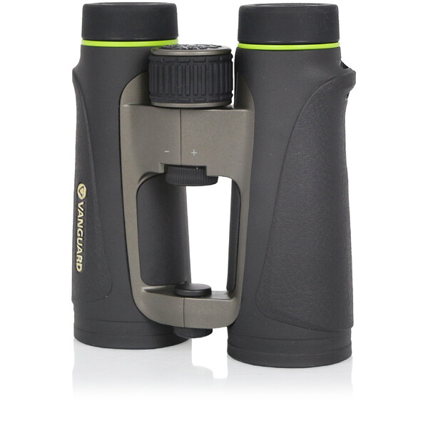 Vanguard Binoculars Endeavor ED IV 8x42