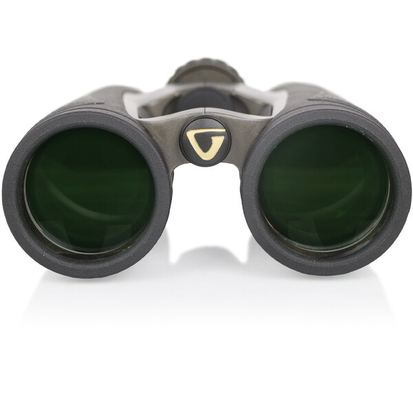 Vanguard Binoculars Endeavor ED IV 10x42