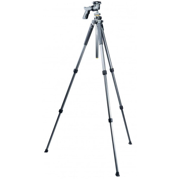 Vanguard Aluminium tripod Alta Pro 2+ 263AGH