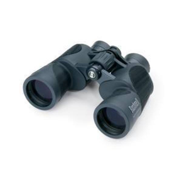 Bushnell Binoculars H2O 8x42, Porro