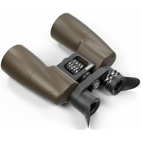 Yukon Binoculars Solaris 10x50 WP