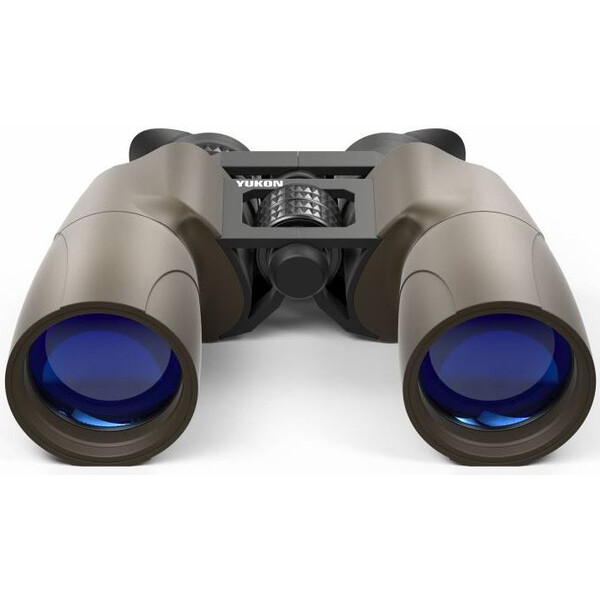 Yukon Binoculars Solaris 12x50 WP