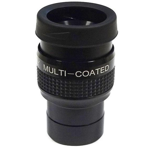 TS Optics Eyepiece Flatfield FF 19mm 1.25"