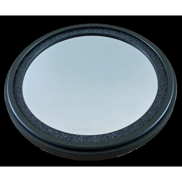 Seymour Solar Filtro Cristal solar Helios con rosca para cámara de 67 mm