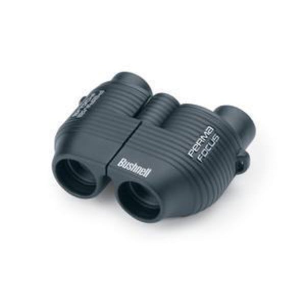 Bushnell Binoculars Permafocus 8x25