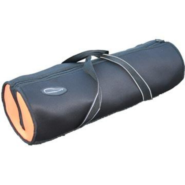 Track The Stars TTS-160 Panther - Mount Head with Control Box and Bags