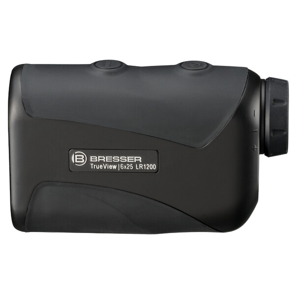 Bresser Laser Rangefinder 6x25 1100m