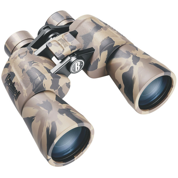 Bushnell shop binoculars camo