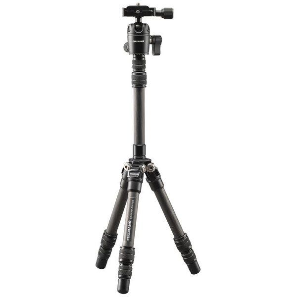 Cullmann Carbon tripod Carvao 816TCS