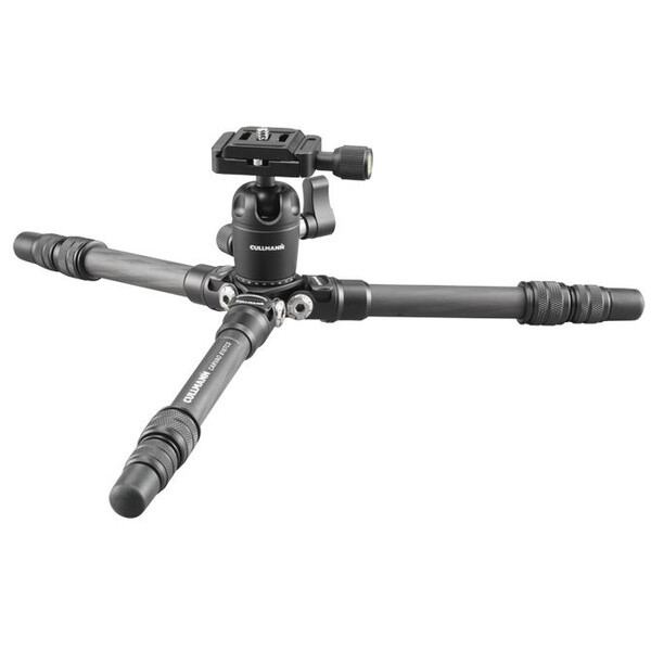 Cullmann Carbon tripod Carvao 816TCS