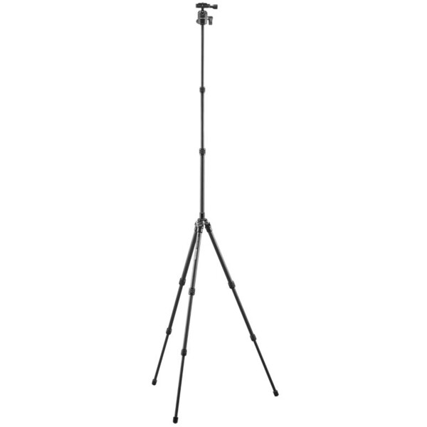 Cullmann Carbon tripod Carvao 816TC