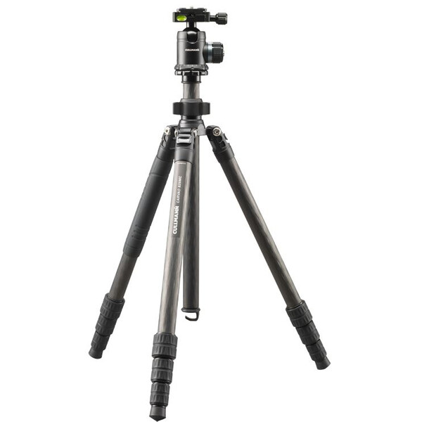 Cullmann Carbon tripod Carvao 825MC