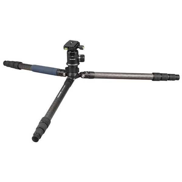 Cullmann Carbon tripod Carvao 828MC