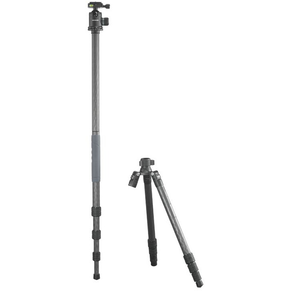 Cullmann Carbon tripod Carvao 828MC