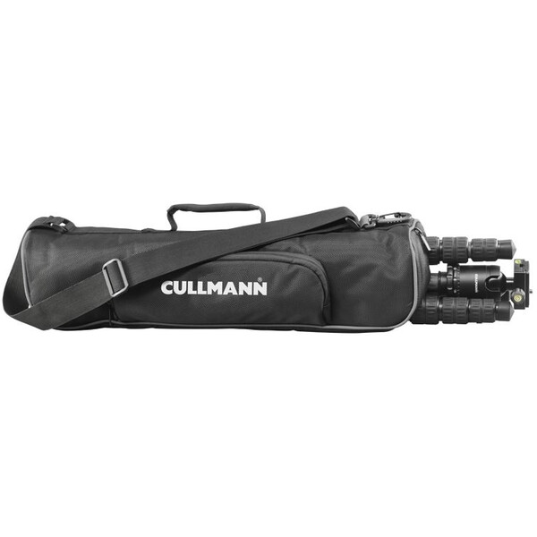 Cullmann Carbon tripod Carvao 828MC