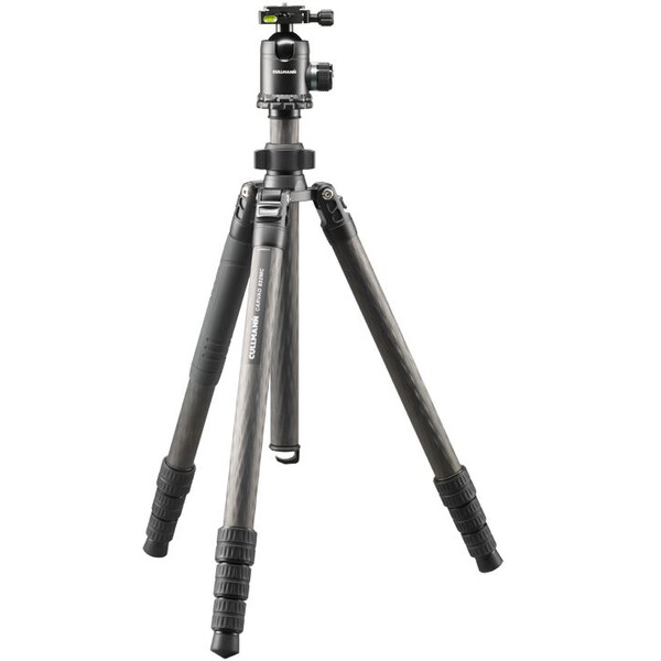 Cullmann Carbon tripod Carvao 832MC