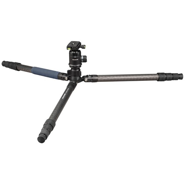 Cullmann Carbon tripod Carvao 832MC