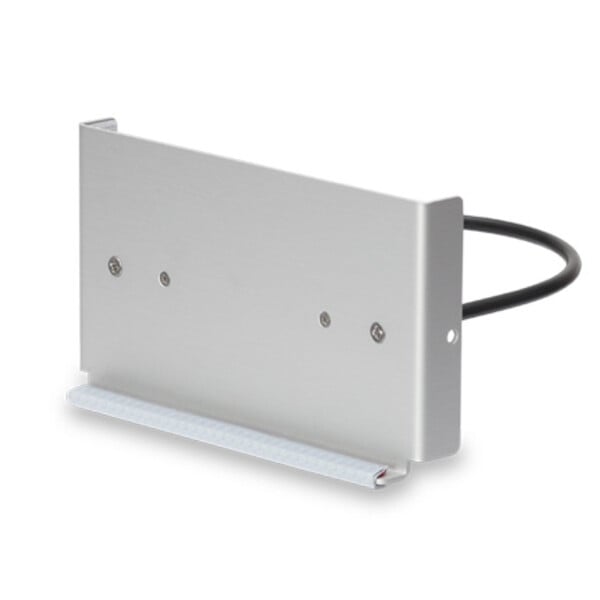 euro EMC Piastra di montaggio 100 mm