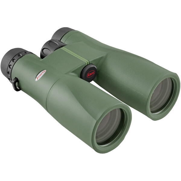 Kowa Binoculars SV II 10x42