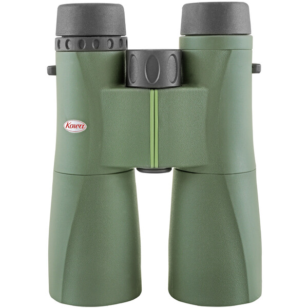 Kowa Binoculars SV II 10x50