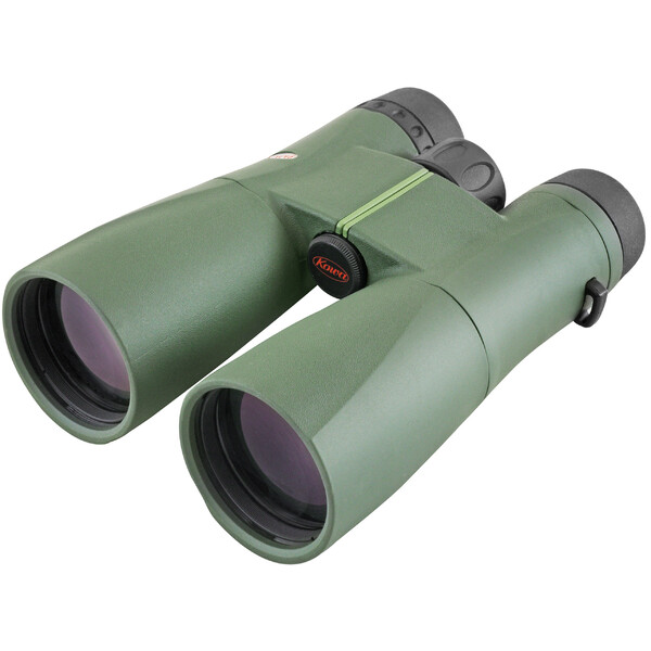 Kowa Binoculars SV II 12x50