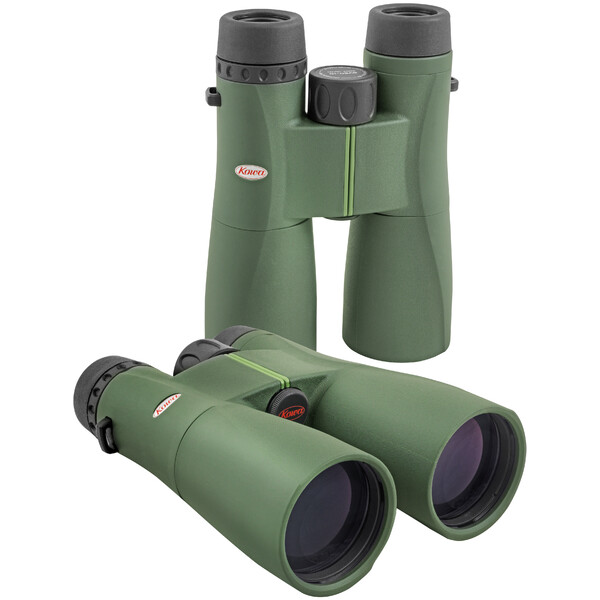 Kowa Binoculars SV II 12x50