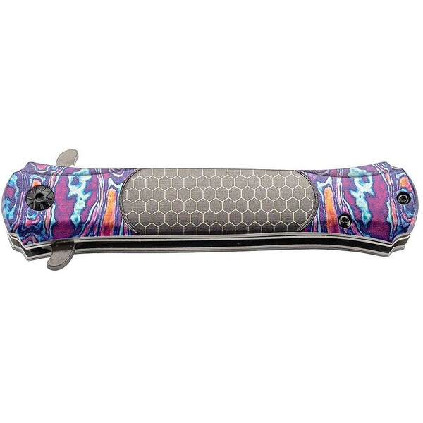Herbertz Coltelli Coltello a una mano 590912