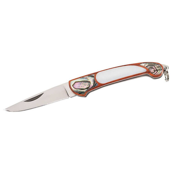 Herbertz Knives pocket knife