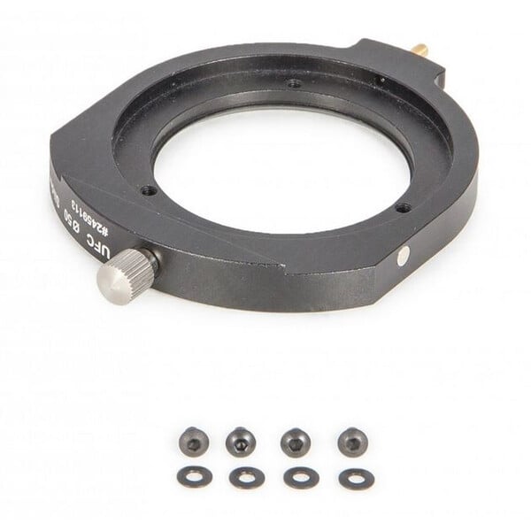 Baader UFC filter drawer D50 for filters 50mm to 50.5 mm
