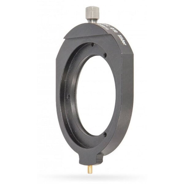 Baader UFC filter drawer D50 for filters 50mm to 50.5 mm