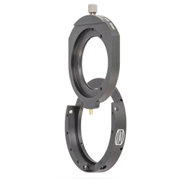 Baader UFC filter drawer D50 for filters 50mm to 50.5 mm