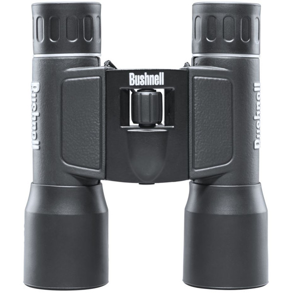 Bushnell Binoculars PowerView 10x32