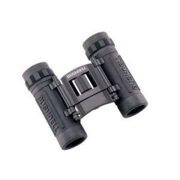 Bushnell Binoculars PowerView 12x25