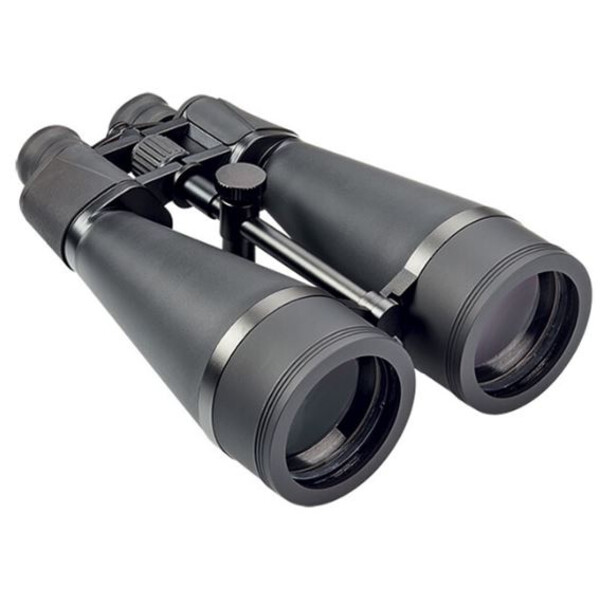 Opticron Binoculars Oregon Observation 20x80