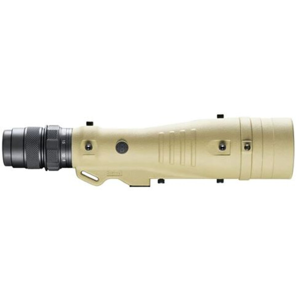 Bushnell Zoom spotting scope Elite Tactical 8-40x60 LMSS H32 Reticle