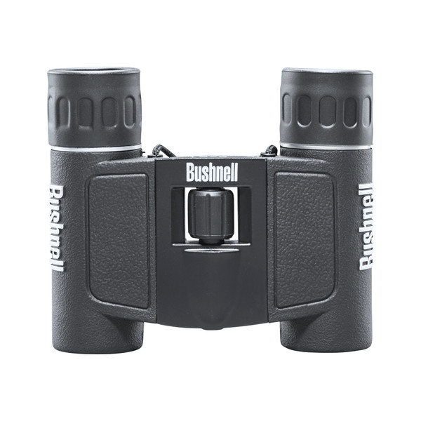 Bushnell Binoculars PowerView 8x21