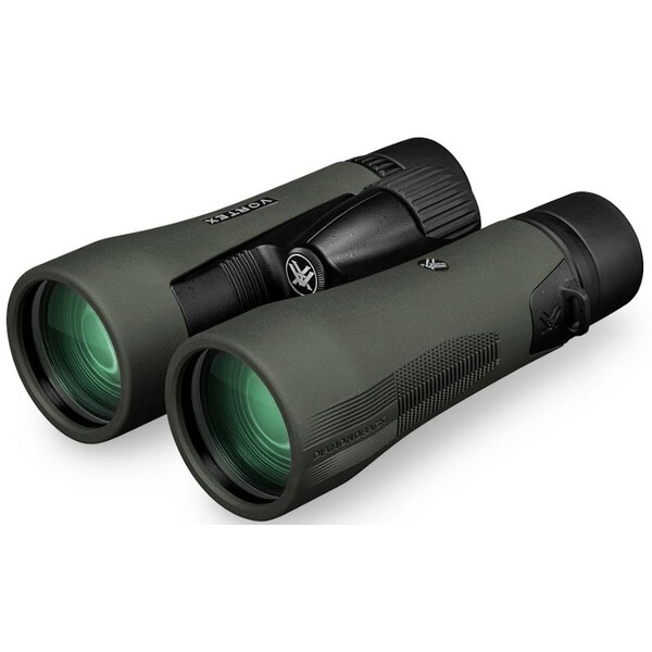 Vortex Binoculars Diamondback HD 12x50