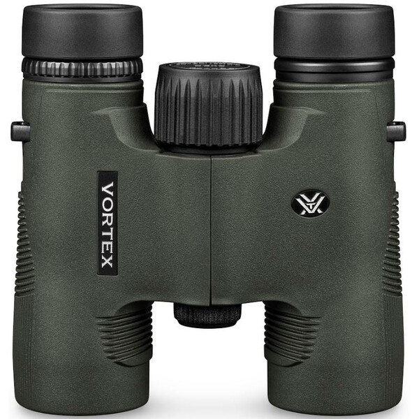 Vortex Binoculars Diamondback HD 10x28