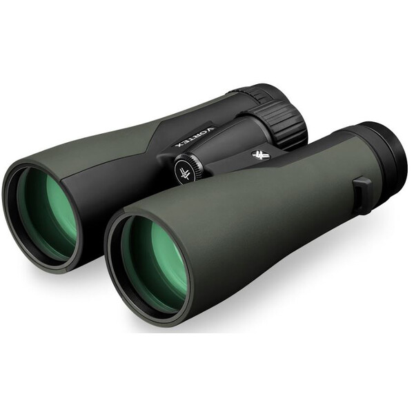 Vortex Binoculars Crossfire HD 12x50