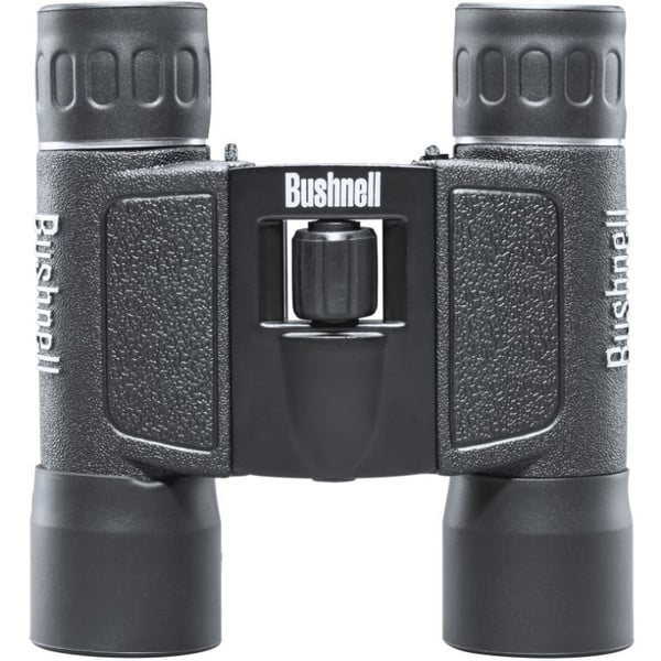 Bushnell Binoculars PowerView 10x25