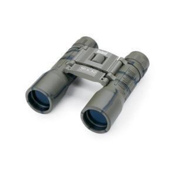 Binocular store bushnell 10x25