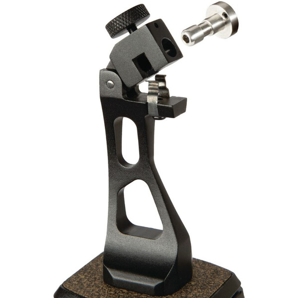 Bushnell Quick Release Bino Tripod Adaptor