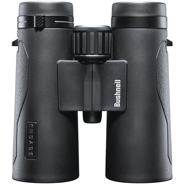 Bushnell Binoculars Engage DX 10x42