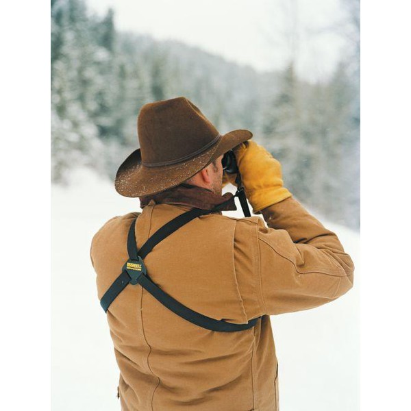 Bushnell Shoulder Belt for Binoculars