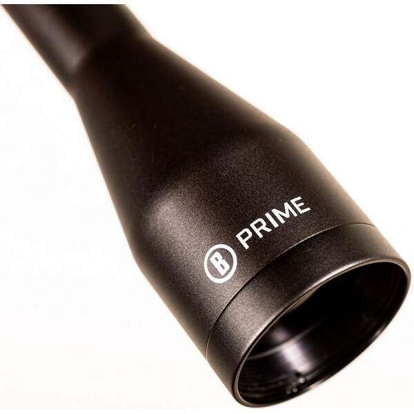 Bushnell Mira telescópica Prime 3-9x40 Illuminated Multi-X