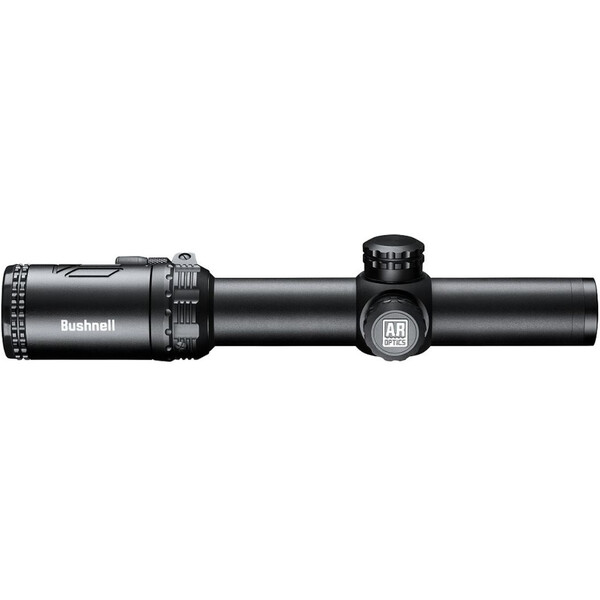 Bushnell Riflescope AR Optics 1-6x24 BTR-1 SFP